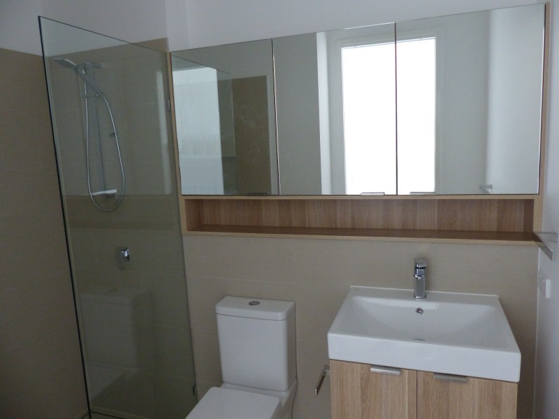 9/368 Sandgate Road, Albion QLD 4010