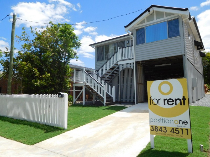 154 Lillian Avenue, Salisbury QLD 4107