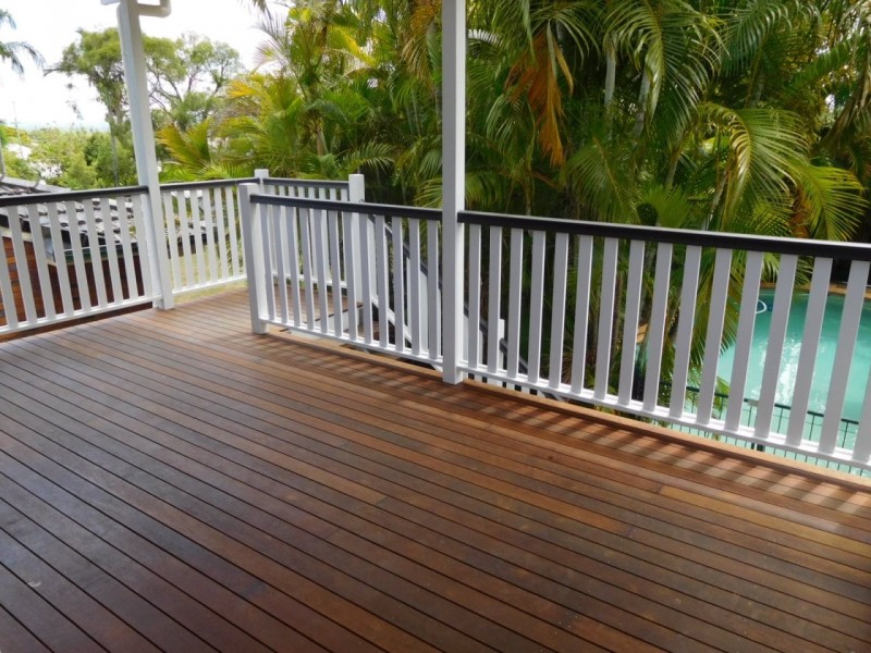 154 Lillian Avenue, Salisbury QLD 4107