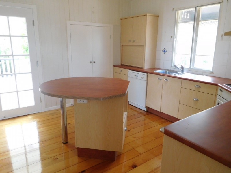 154 Lillian Avenue, Salisbury QLD 4107