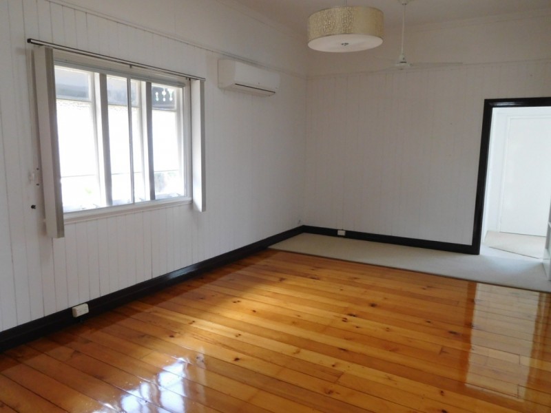 154 Lillian Avenue, Salisbury QLD 4107