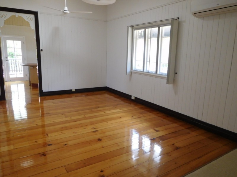 154 Lillian Avenue, Salisbury QLD 4107