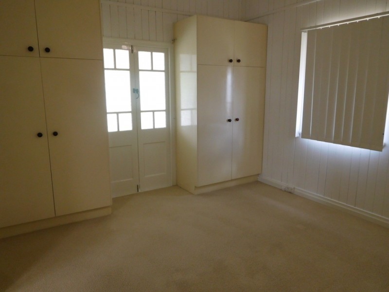 154 Lillian Avenue, Salisbury QLD 4107