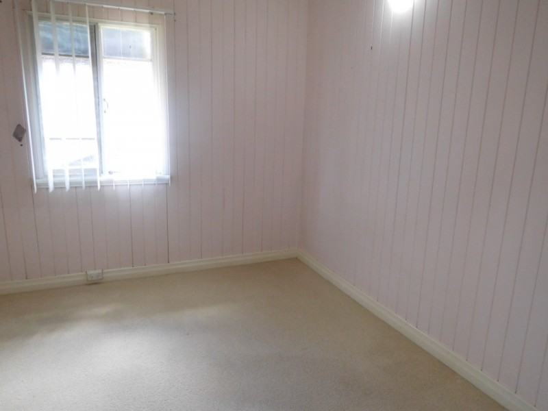 154 Lillian Avenue, Salisbury QLD 4107