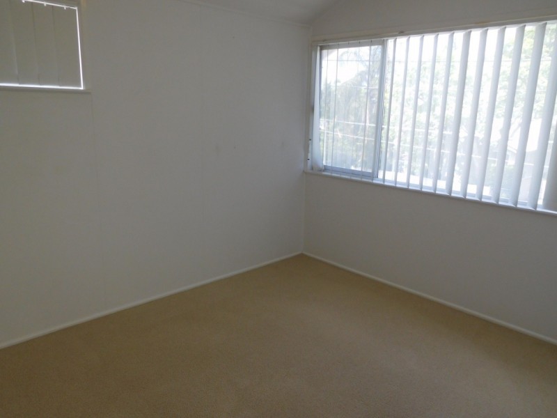 154 Lillian Avenue, Salisbury QLD 4107