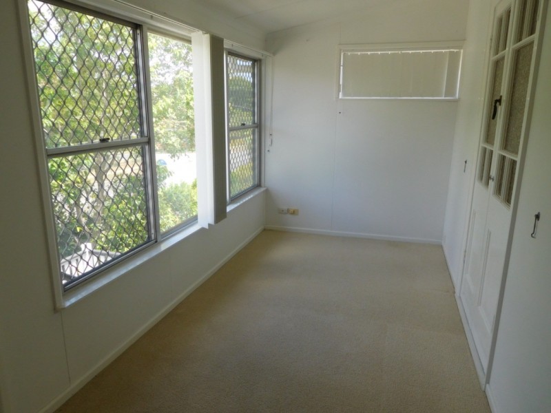 154 Lillian Avenue, Salisbury QLD 4107