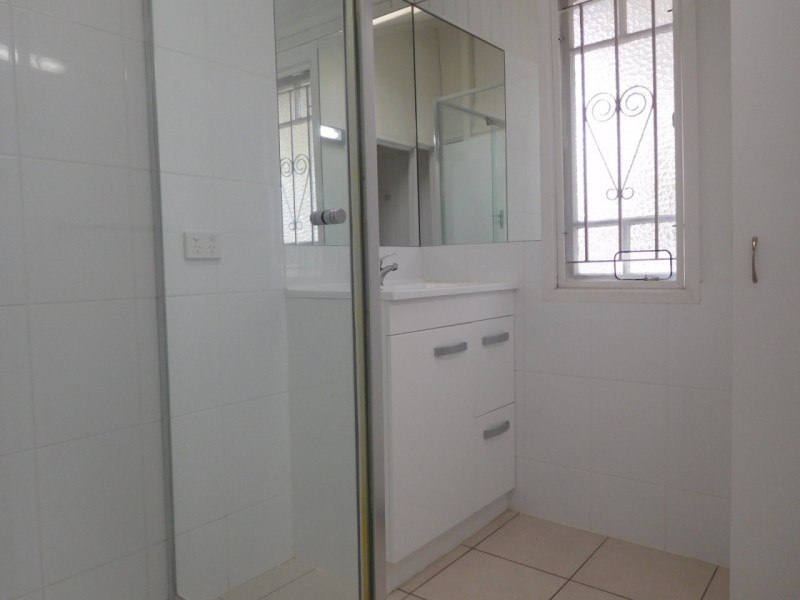 154 Lillian Avenue, Salisbury QLD 4107