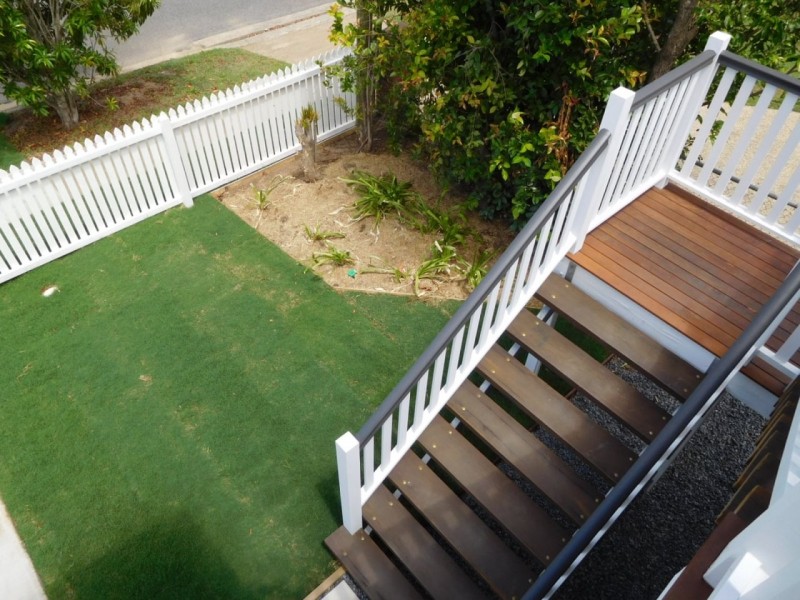 154 Lillian Avenue, Salisbury QLD 4107