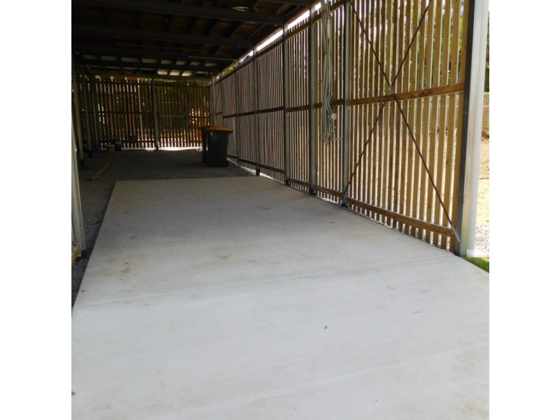 154 Lillian Avenue, Salisbury QLD 4107