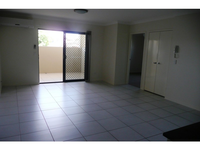 6/12 Homebush Road, Kedron QLD 4031