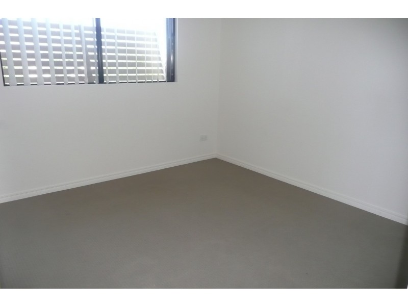 6/12 Homebush Road, Kedron QLD 4031