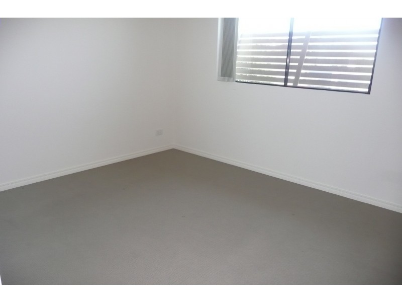 6/12 Homebush Road, Kedron QLD 4031