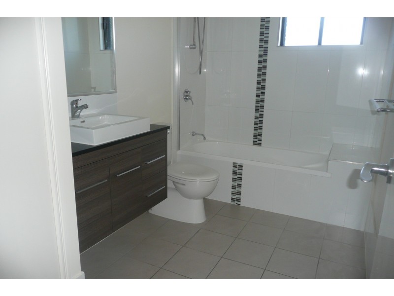 6/12 Homebush Road, Kedron QLD 4031