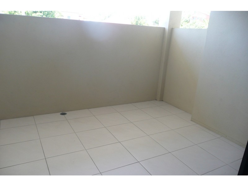 6/12 Homebush Road, Kedron QLD 4031