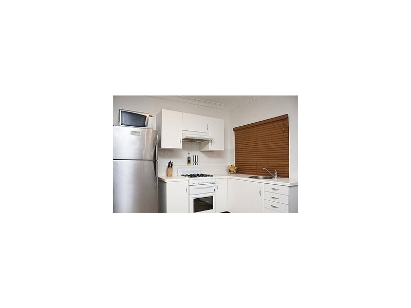 2/3 Grattan St, Woolloongabba QLD 4102