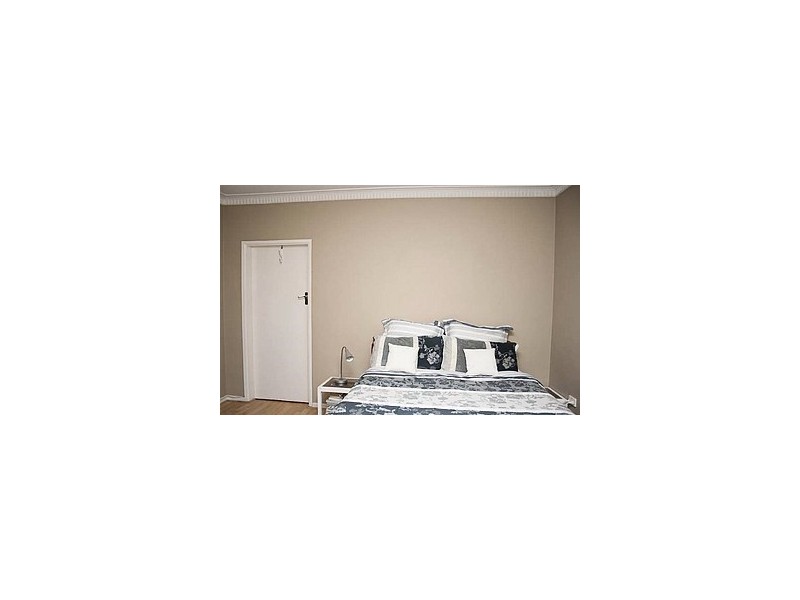 2/3 Grattan St, Woolloongabba QLD 4102