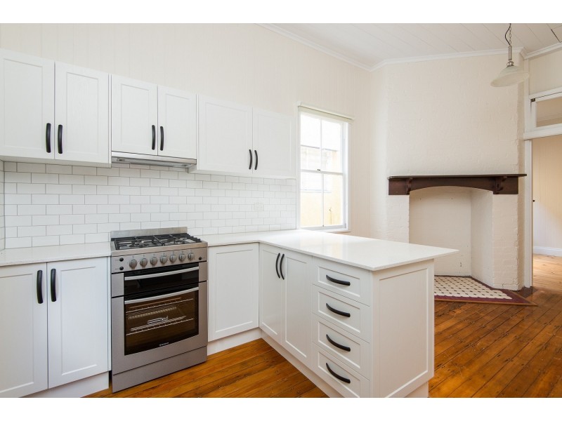 21 Normanby Terrace, Kelvin Grove QLD 4059