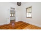 21 Normanby Terrace, Kelvin Grove QLD 4059