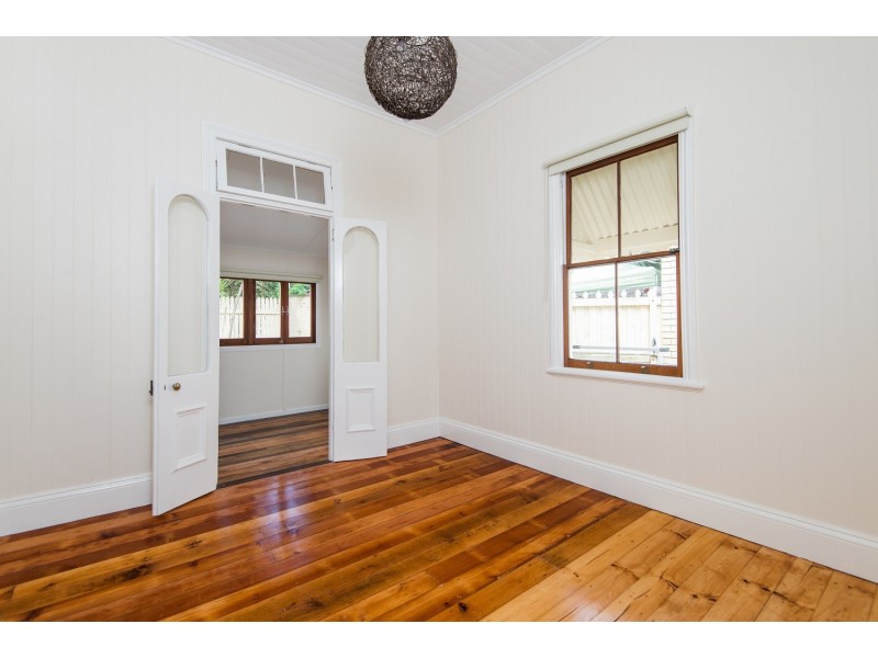 21 Normanby Terrace, Kelvin Grove QLD 4059