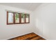 21 Normanby Terrace, Kelvin Grove QLD 4059