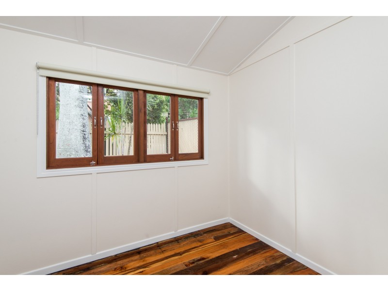 21 Normanby Terrace, Kelvin Grove QLD 4059