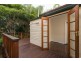 21 Normanby Terrace, Kelvin Grove QLD 4059