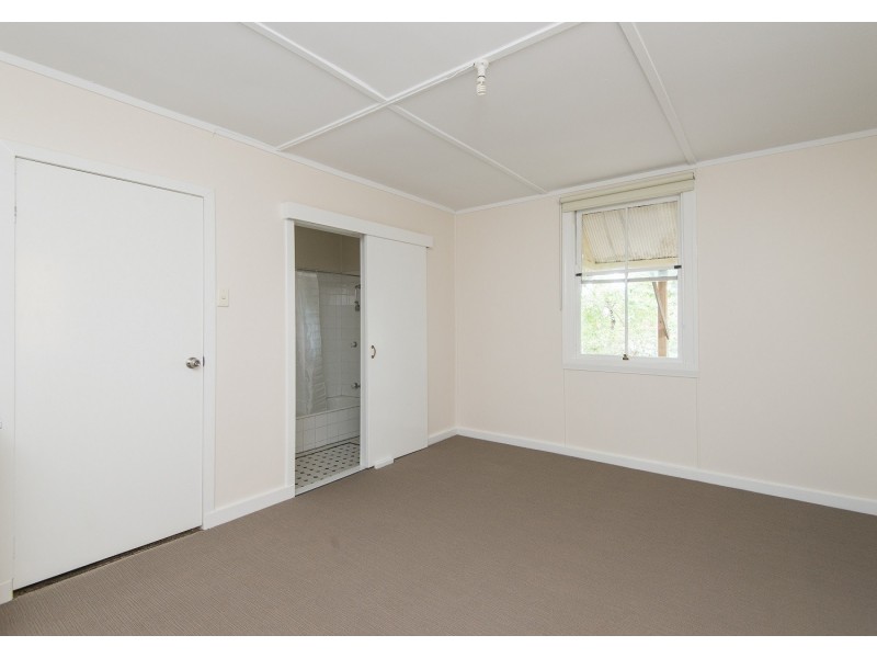 21 Normanby Terrace, Kelvin Grove QLD 4059