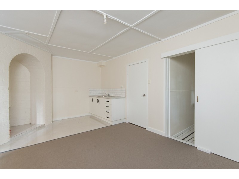 21 Normanby Terrace, Kelvin Grove QLD 4059