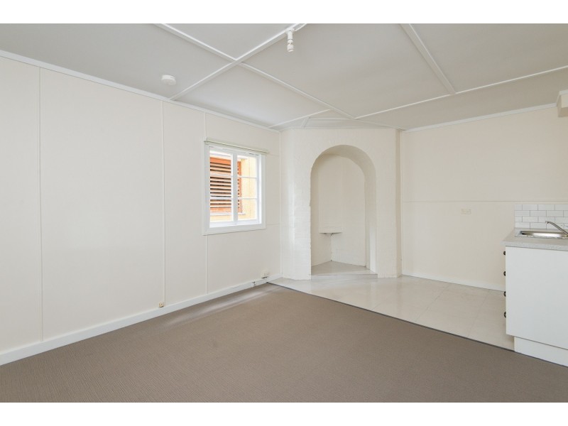 21 Normanby Terrace, Kelvin Grove QLD 4059