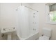 21 Normanby Terrace, Kelvin Grove QLD 4059