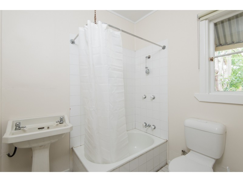 21 Normanby Terrace, Kelvin Grove QLD 4059