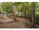 21 Normanby Terrace, Kelvin Grove QLD 4059