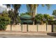 21 Normanby Terrace, Kelvin Grove QLD 4059