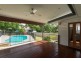 428 Nursery Road, Holland Park QLD 4121