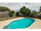 428 Nursery Road, Holland Park QLD 4121