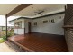 428 Nursery Road, Holland Park QLD 4121
