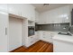 428 Nursery Road, Holland Park QLD 4121