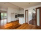 428 Nursery Road, Holland Park QLD 4121