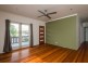 428 Nursery Road, Holland Park QLD 4121