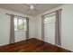 428 Nursery Road, Holland Park QLD 4121