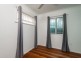 428 Nursery Road, Holland Park QLD 4121