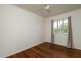 428 Nursery Road, Holland Park QLD 4121