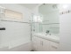 428 Nursery Road, Holland Park QLD 4121