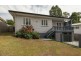 428 Nursery Road, Holland Park QLD 4121