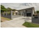428 Nursery Road, Holland Park QLD 4121
