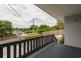 428 Nursery Road, Holland Park QLD 4121