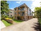 2/44 Kitchener St, Coorparoo QLD 4151