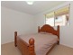 2/44 Kitchener St, Coorparoo QLD 4151