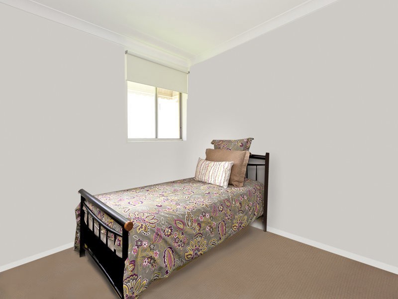 2/44 Kitchener St, Coorparoo QLD 4151