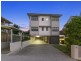 6/71 Dansie Street, Coorparoo QLD 4151